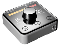 HIVE ACTIVE HEATING