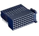 HSHM-S055CR1-5AP1-TG30L