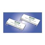 HVD5-B10M-050-05