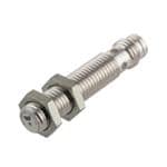 ICS08S30F20M5PO