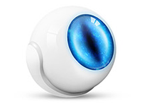 MOTION SENSOR
