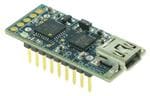 DLP-232PC
