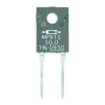MP915-2.00-1%