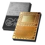 ISP130301-BM-RS
