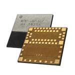 ISP1507-AX-RS