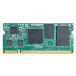 IW-G18M-SMY2-3D256M-N256M-BCA