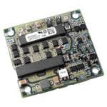 JRW060A0F1-HZ