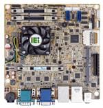 KINO-SE-I2-4241-R10