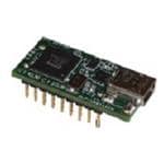 DLP-USB1232H