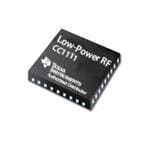 CC1111F8RSPR