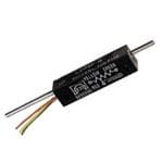 LCP8T-10-10K