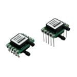 LDES050BF6S