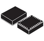 LPR430ALTR
