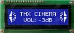 LK162-12-WB-E