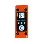 LOG-0003-016G-1GB-PC