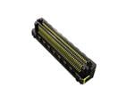 LSHM-140-03.0-L-DV-A-N