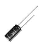 ELXV250ETD471MJ20S