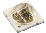 LZ4-00R708-0000