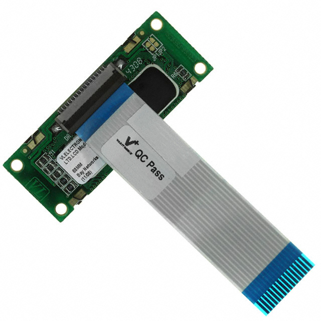 DLS-1