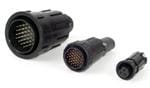 CXC3106A207P