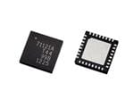 MLX71121KLQ-AAA-000-RE