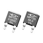 MP725-0.050-1%