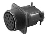MS3100A18-22S