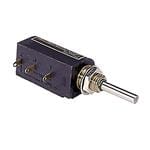 MW12B-10L-5K