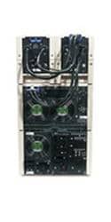 MX5000