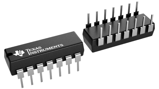 MSP430G2201IPW14R