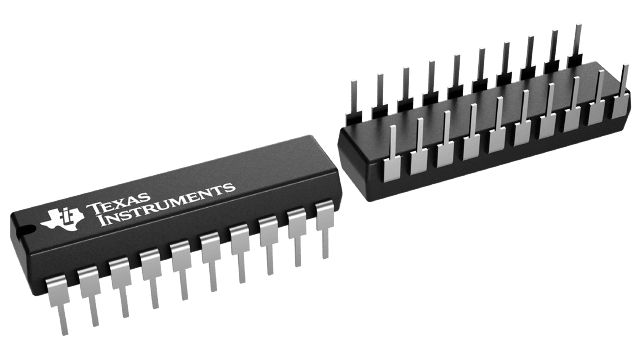 MSP430G2433IPW20