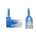 N204-S01-BL-UP