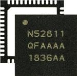 NRF52811-QFAA-B-R