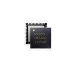 NRF7000-QFAA-R7