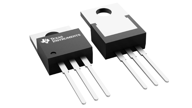 LM337IMP/NOPB