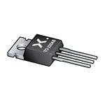 BUK653R5-55C,127