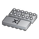 IP4053CX15/LF,135