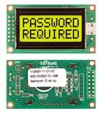 NHD-0208BZ-FL-GBW