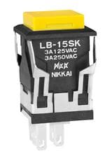 LB15SKW01-E