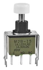 M2B15AA5W13-HB