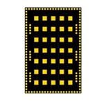 NRF9160-SICA-B1A-R