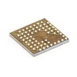 NRF51822-CFAC-R7