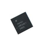 NRF24E1