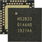 NRF52833-CJAA-R