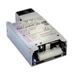 NV1-452TT-C