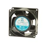 OA80AP-11-3TB