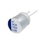 ORZ561M0JBK-0808