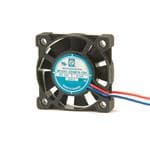 OD4010-12LB