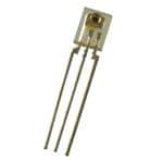 OPL551-OCA