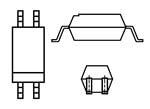 PS2811-1-A